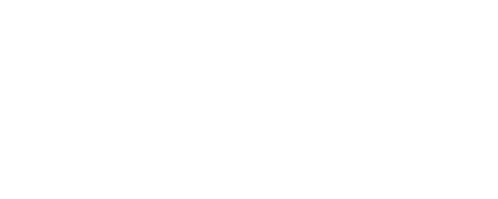 Sinn