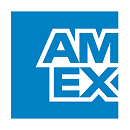 AMEX