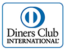 DINERS