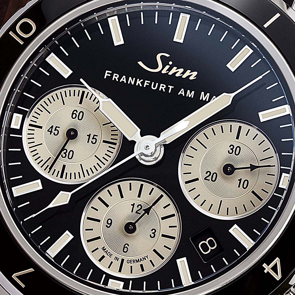 今月のおすすめ | Sinn DEPOT ONLINE SHOP 今月のおすすめ | Sinn DEPOT ONLINE SHOP