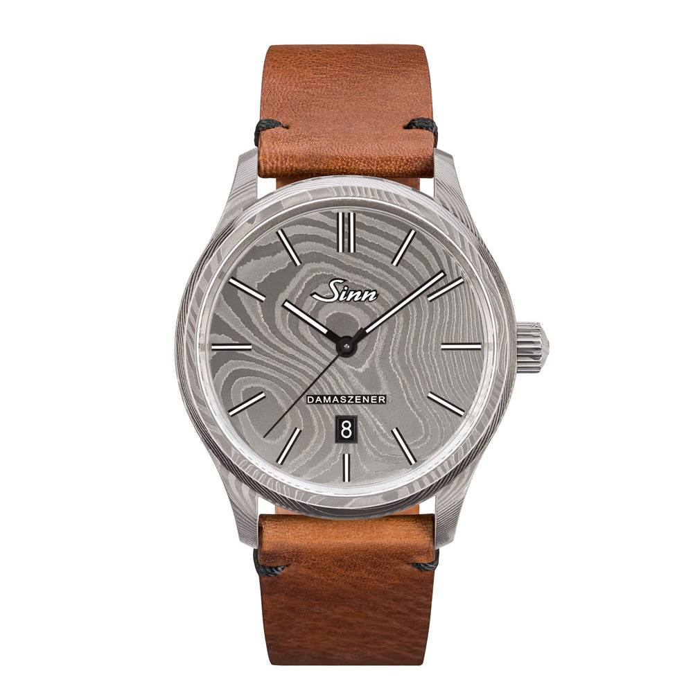 今月のおすすめ ｜ Sinn DEPOT ONLINE SHOP