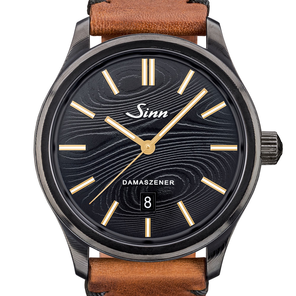 今月のおすすめ ｜ Sinn DEPOT ONLINE SHOP