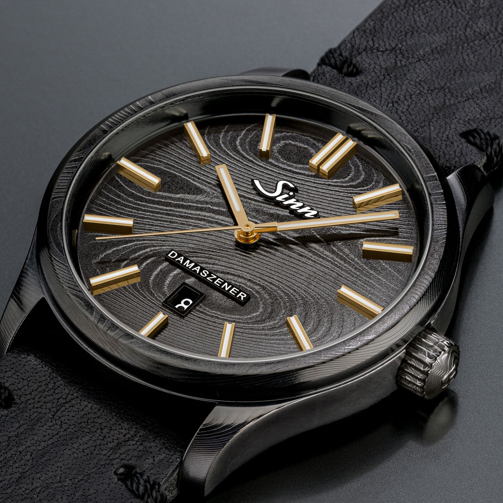 今月のおすすめ ｜ Sinn DEPOT ONLINE SHOP