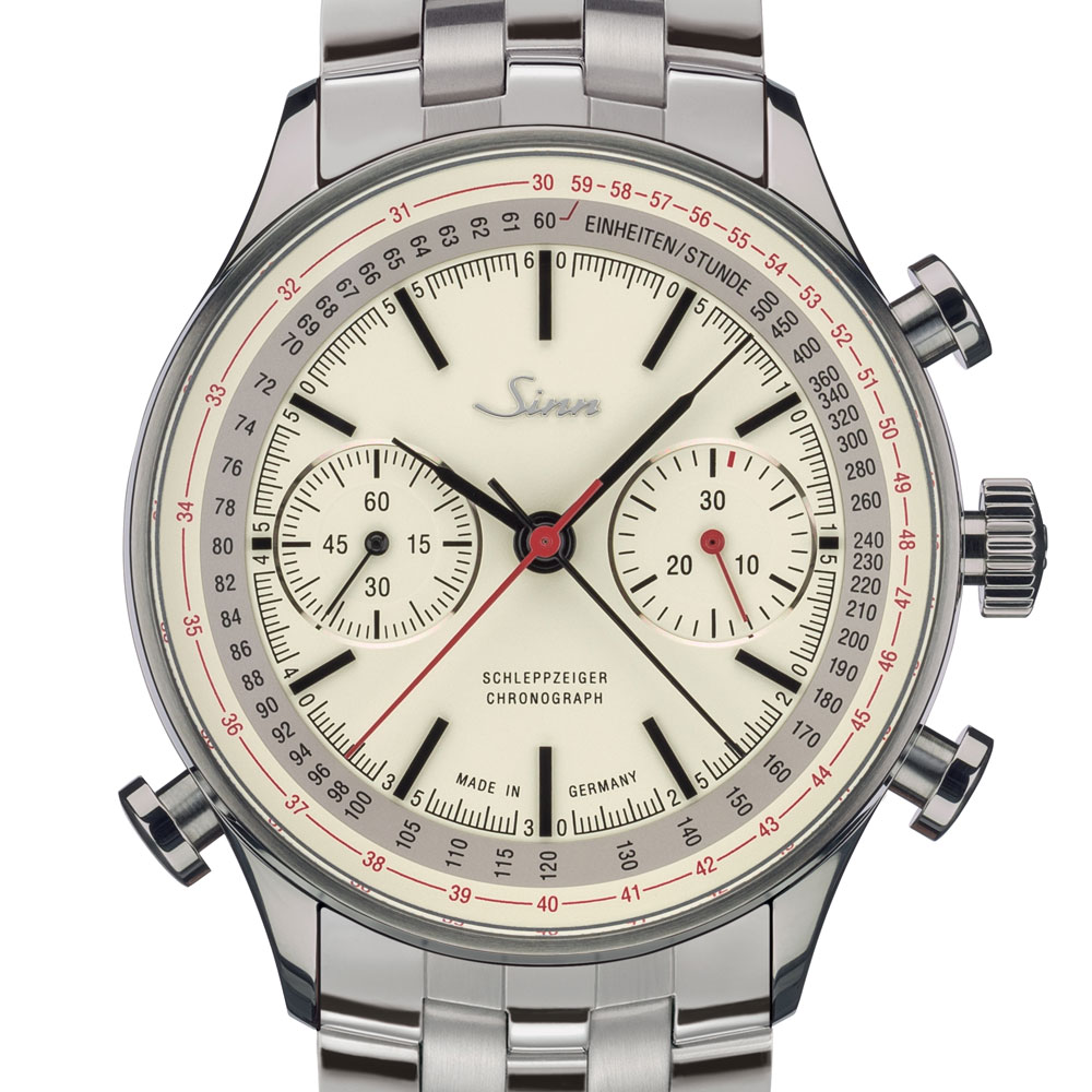 今月のおすすめ ｜ Sinn DEPOT ONLINE SHOP