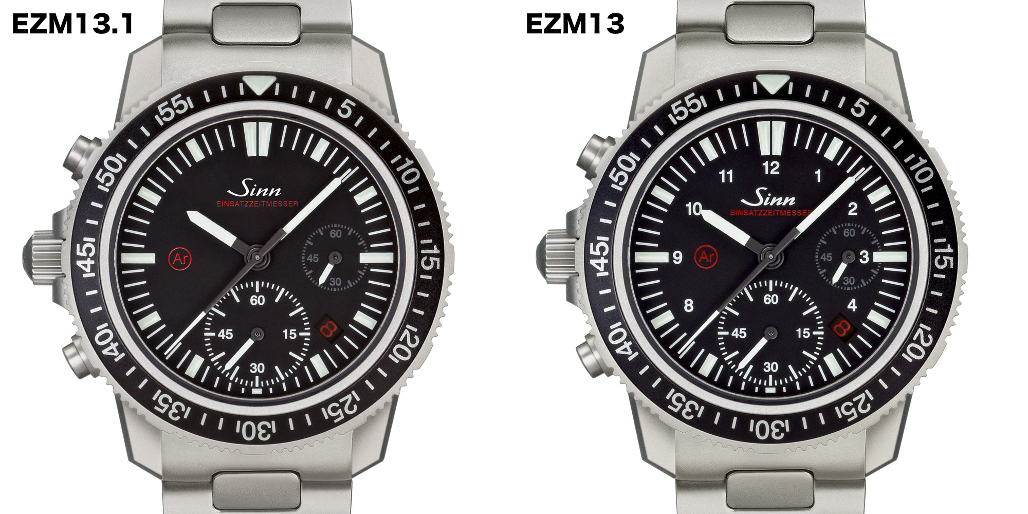 今月のおすすめ ｜ Sinn DEPOT ONLINE SHOP