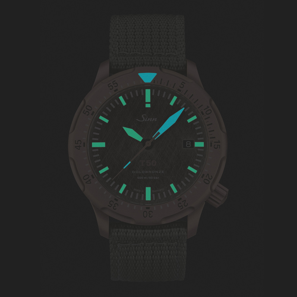 今月のおすすめ|Sinn DEPOT ONLINE SHOP 今月のおすすめ|Sinn DEPOT ONLINE SHOP