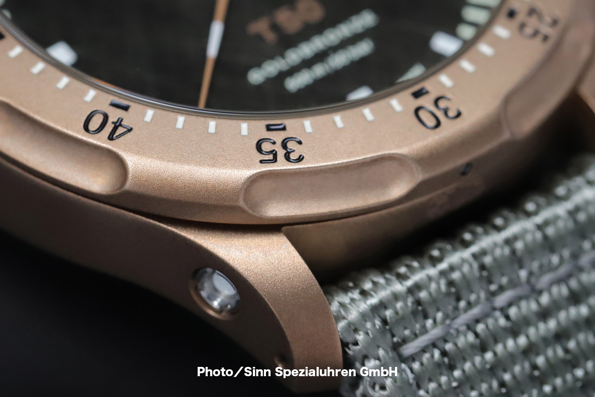 今月のおすすめ｜Sinn DEPOT ONLINE SHOP