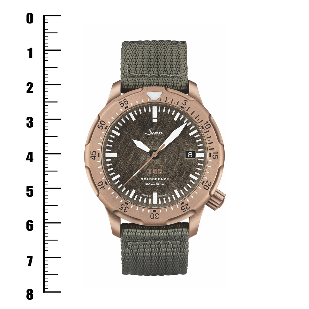 今月のおすすめ｜Sinn DEPOT ONLINE SHOP