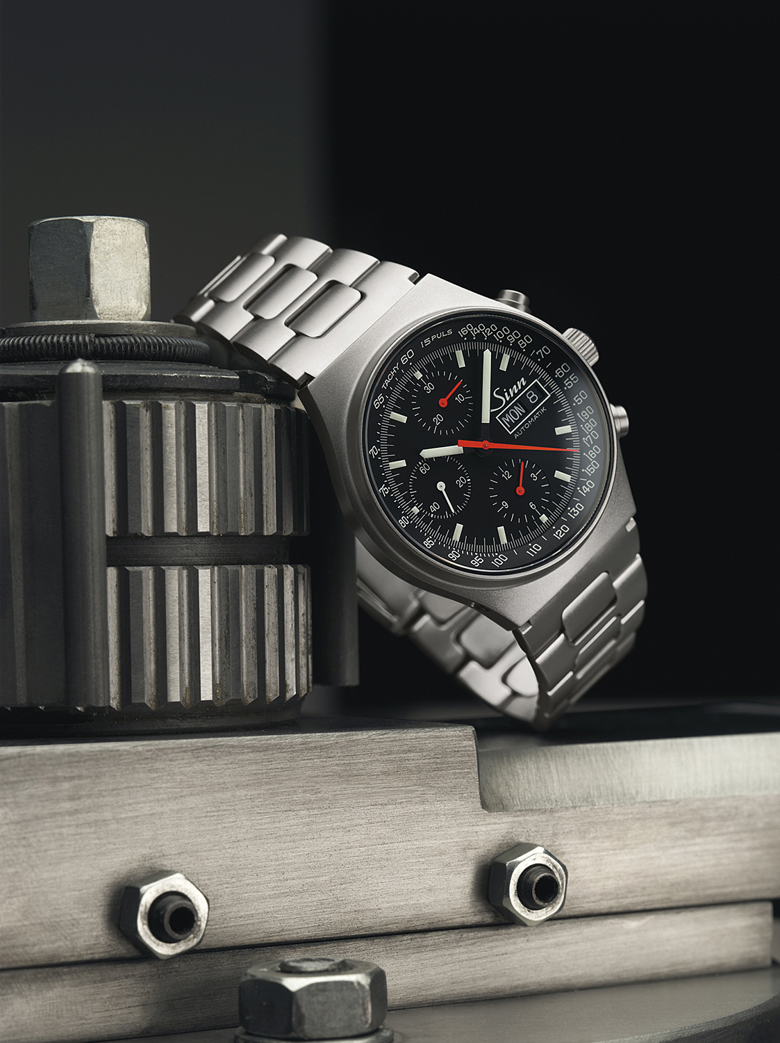 今月のおすすめ｜Sinn DEPOT ONLINE SHOP