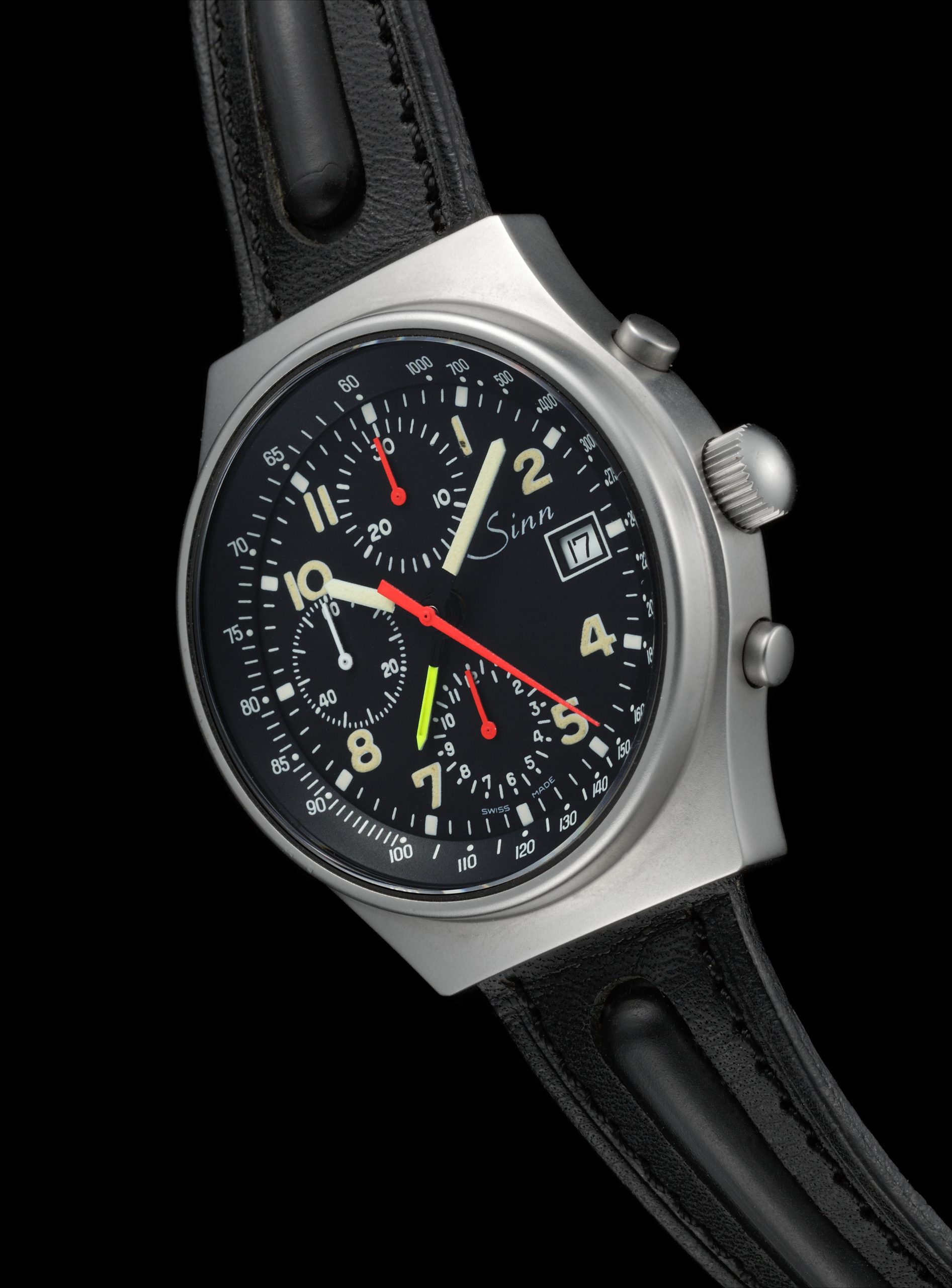 今月のおすすめ｜Sinn DEPOT ONLINE SHOP