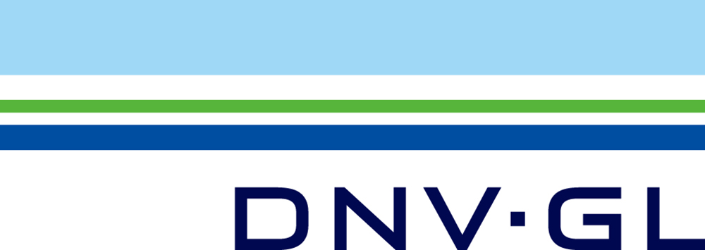 DNV