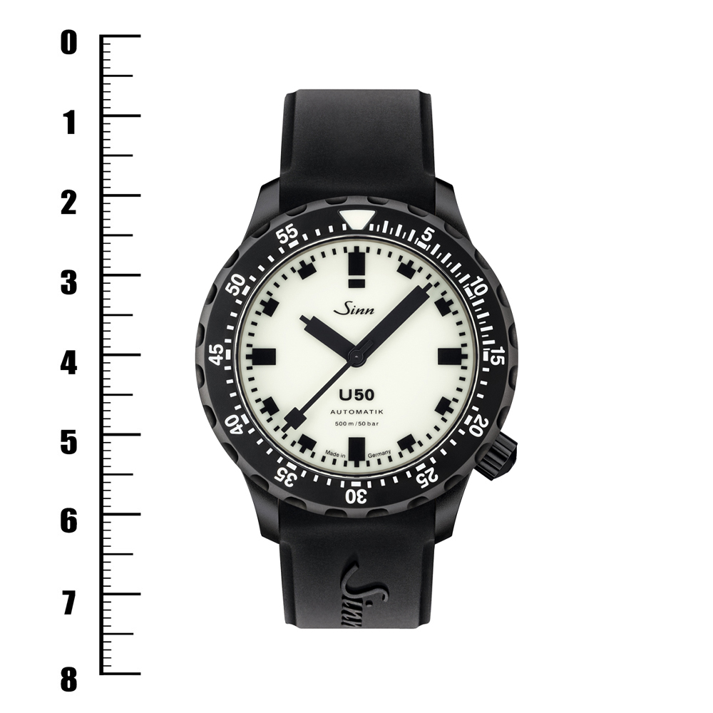 今月のおすすめ｜Sinn DEPOT ONLINE SHOP